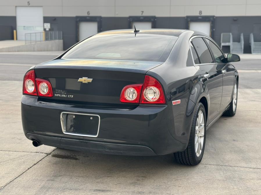 2010 Chevrolet Malibu 4dr Sdn LTZ, available for sale in Salt Lake City, Utah | New Level Motors. Salt Lake City, Utah 2010 Chevrolet Malibu 4dr Sdn LTZ, available for sale in Salt Lake City, Utah | New Level Motors. Salt Lake City, Utah