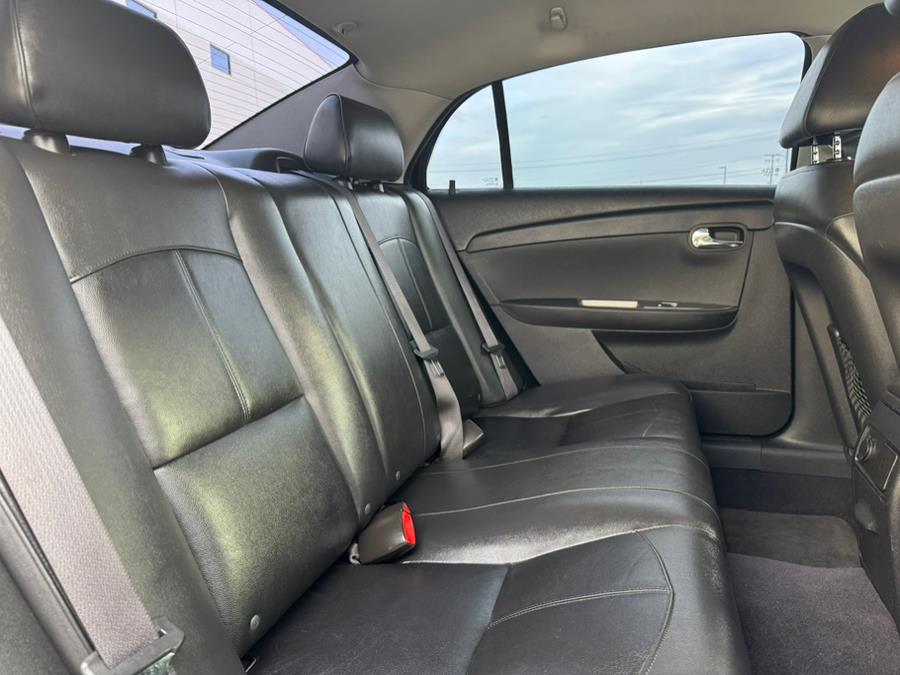 2010 Chevrolet Malibu 4dr Sdn LTZ, available for sale in Salt Lake City, Utah | New Level Motors. Salt Lake City, Utah 2010 Chevrolet Malibu 4dr Sdn LTZ, available for sale in Salt Lake City, Utah | New Level Motors. Salt Lake City, Utah
