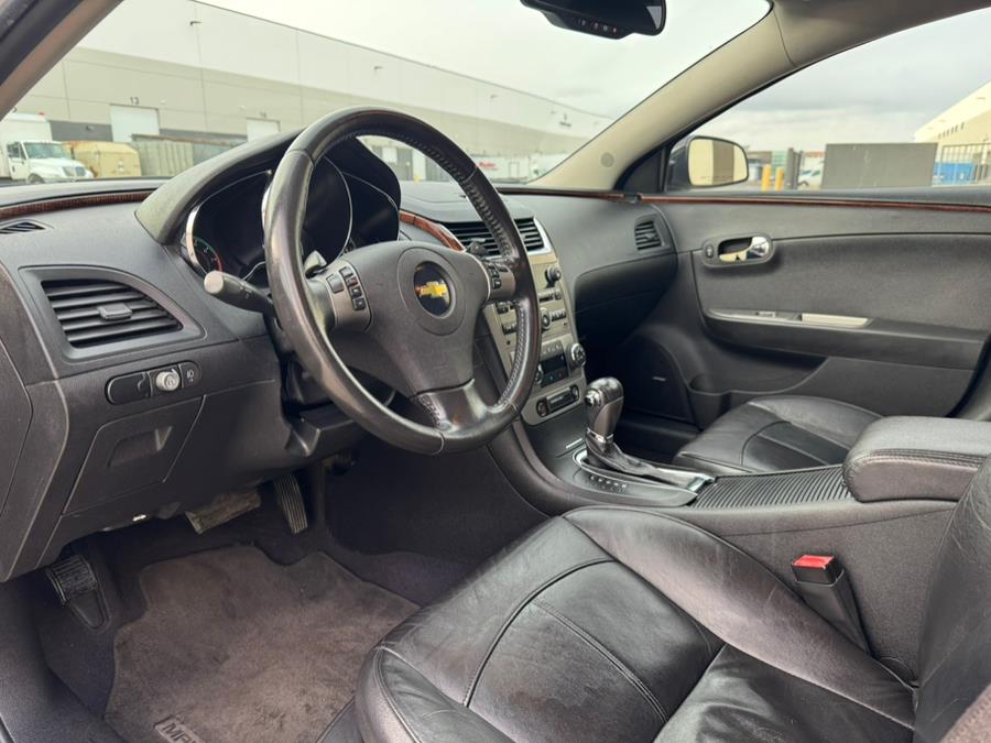 2010 Chevrolet Malibu 4dr Sdn LTZ, available for sale in Salt Lake City, Utah | New Level Motors. Salt Lake City, Utah 2010 Chevrolet Malibu 4dr Sdn LTZ, available for sale in Salt Lake City, Utah | New Level Motors. Salt Lake City, Utah
