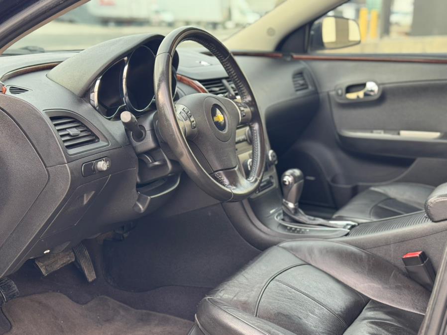 2010 Chevrolet Malibu 4dr Sdn LTZ, available for sale in Salt Lake City, Utah | New Level Motors. Salt Lake City, Utah 2010 Chevrolet Malibu 4dr Sdn LTZ, available for sale in Salt Lake City, Utah | New Level Motors. Salt Lake City, Utah