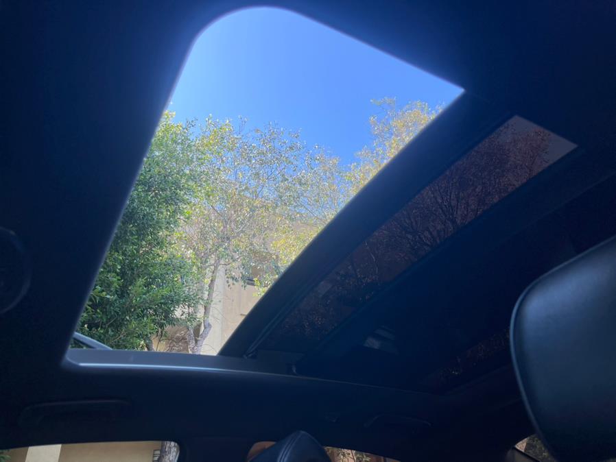 2015 Hyundai Sonata 4dr Sdn 2.0T Limited w/Gray Accents, available for sale in Tustin, California | Carox LLC. Tustin, California 2015 Hyundai Sonata 4dr Sdn 2.0T Limited w/Gray Accents, available for sale in Tustin, California | Carox LLC. Tustin, California