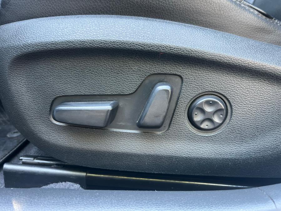 2015 Hyundai Sonata 4dr Sdn 2.0T Limited w/Gray Accents, available for sale in Tustin, California | Carox LLC. Tustin, California 2015 Hyundai Sonata 4dr Sdn 2.0T Limited w/Gray Accents, available for sale in Tustin, California | Carox LLC. Tustin, California