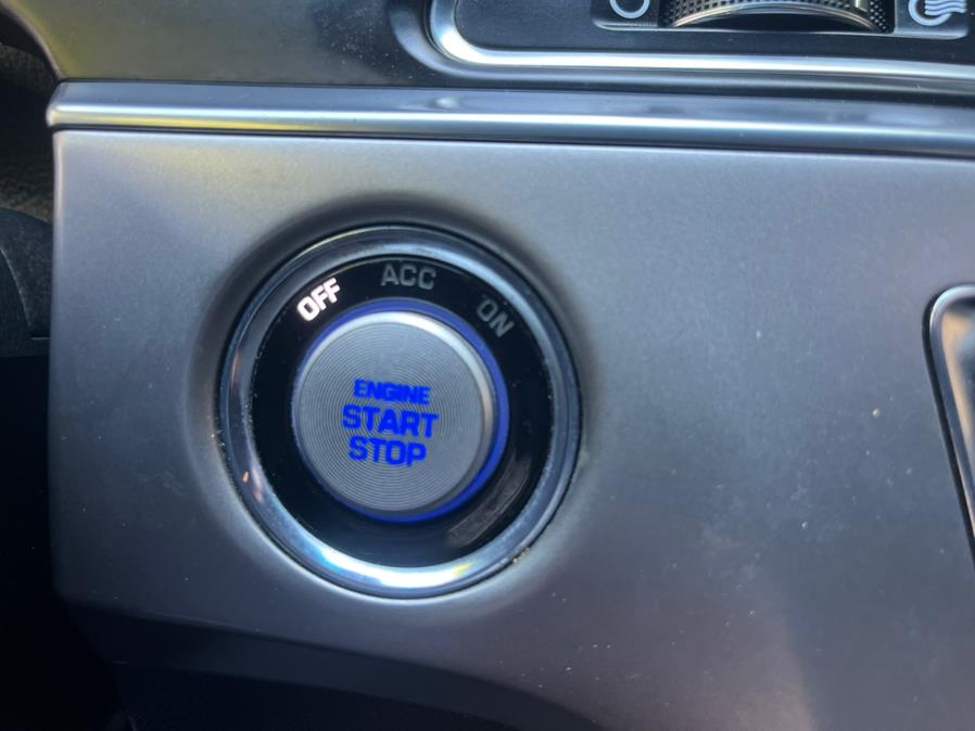 2015 Hyundai Sonata 4dr Sdn 2.0T Limited w/Gray Accents, available for sale in Tustin, California | Carox LLC. Tustin, California 2015 Hyundai Sonata 4dr Sdn 2.0T Limited w/Gray Accents, available for sale in Tustin, California | Carox LLC. Tustin, California