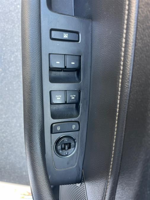 2015 Hyundai Sonata 4dr Sdn 2.0T Limited w/Gray Accents, available for sale in Tustin, California | Carox LLC. Tustin, California 2015 Hyundai Sonata 4dr Sdn 2.0T Limited w/Gray Accents, available for sale in Tustin, California | Carox LLC. Tustin, California