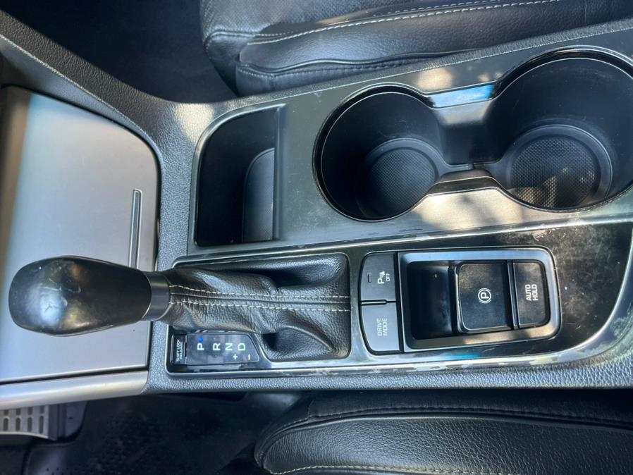 2015 Hyundai Sonata 4dr Sdn 2.0T Limited w/Gray Accents, available for sale in Tustin, California | Carox LLC. Tustin, California 2015 Hyundai Sonata 4dr Sdn 2.0T Limited w/Gray Accents, available for sale in Tustin, California | Carox LLC. Tustin, California