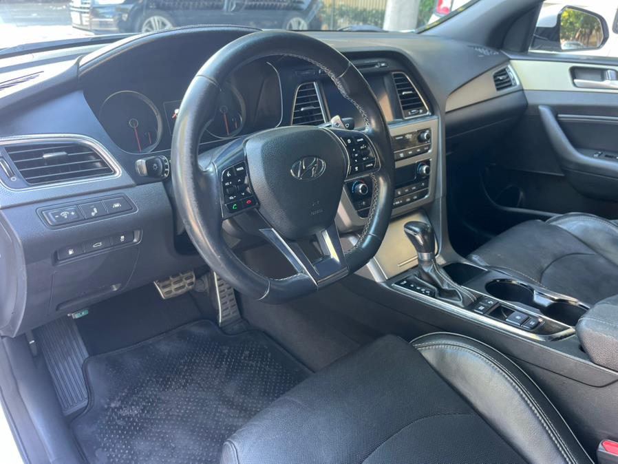 2015 Hyundai Sonata 4dr Sdn 2.0T Limited w/Gray Accents, available for sale in Tustin, California | Carox LLC. Tustin, California 2015 Hyundai Sonata 4dr Sdn 2.0T Limited w/Gray Accents, available for sale in Tustin, California | Carox LLC. Tustin, California