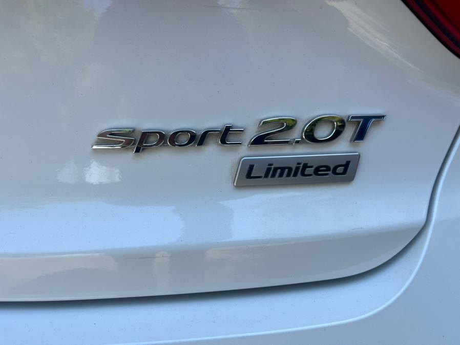 2015 Hyundai Sonata 4dr Sdn 2.0T Limited w/Gray Accents, available for sale in Tustin, California | Carox LLC. Tustin, California 2015 Hyundai Sonata 4dr Sdn 2.0T Limited w/Gray Accents, available for sale in Tustin, California | Carox LLC. Tustin, California