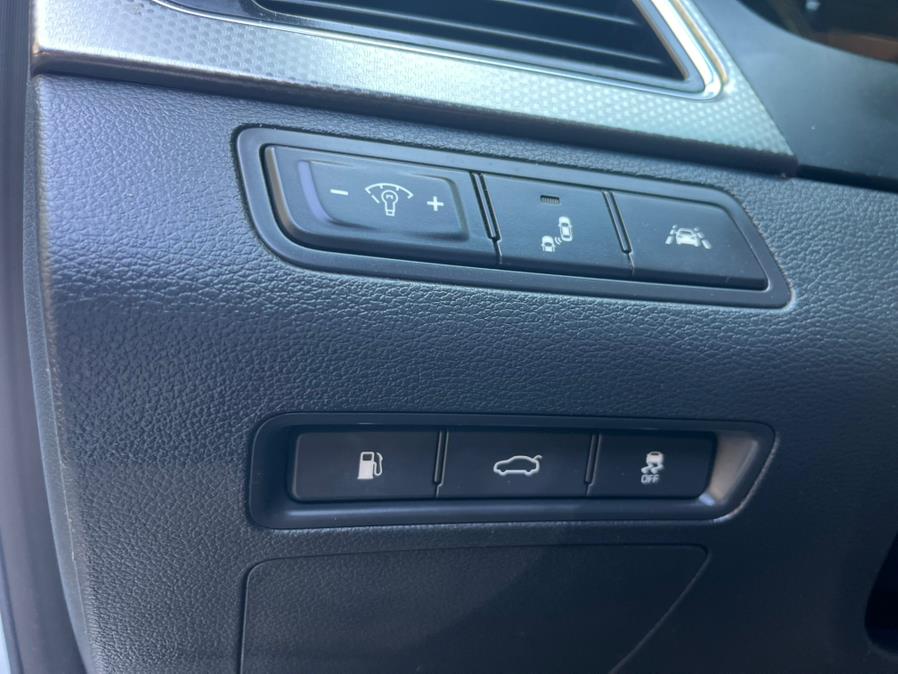 2015 Hyundai Sonata 4dr Sdn 2.0T Limited w/Gray Accents, available for sale in Tustin, California | Carox LLC. Tustin, California 2015 Hyundai Sonata 4dr Sdn 2.0T Limited w/Gray Accents, available for sale in Tustin, California | Carox LLC. Tustin, California