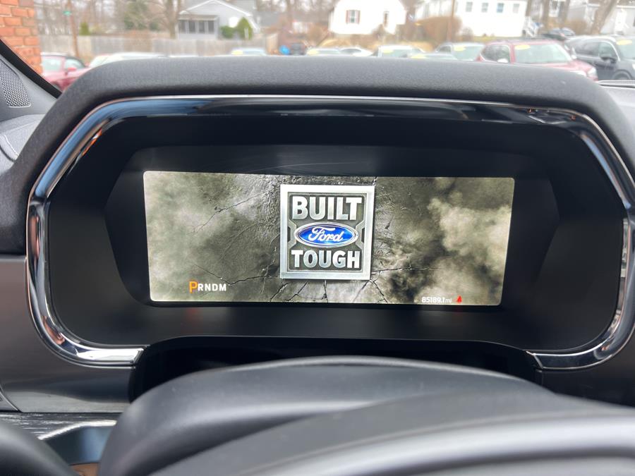 2021 Ford F-150 LARIAT 4WD SuperCrew 5.5'' Box, available for sale in Waterbury, Connecticut | National Auto Brokers, Inc.. Waterbury, Connecticut 2021 Ford F-150 LARIAT 4WD SuperCrew 5.5'' Box, available for sale in Waterbury, Connecticut | National Auto Brokers, Inc.. Waterbury, Connecticut