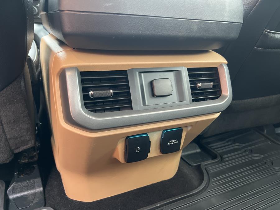 2021 Ford F-150 LARIAT 4WD SuperCrew 5.5'' Box, available for sale in Waterbury, Connecticut | National Auto Brokers, Inc.. Waterbury, Connecticut 2021 Ford F-150 LARIAT 4WD SuperCrew 5.5'' Box, available for sale in Waterbury, Connecticut | National Auto Brokers, Inc.. Waterbury, Connecticut