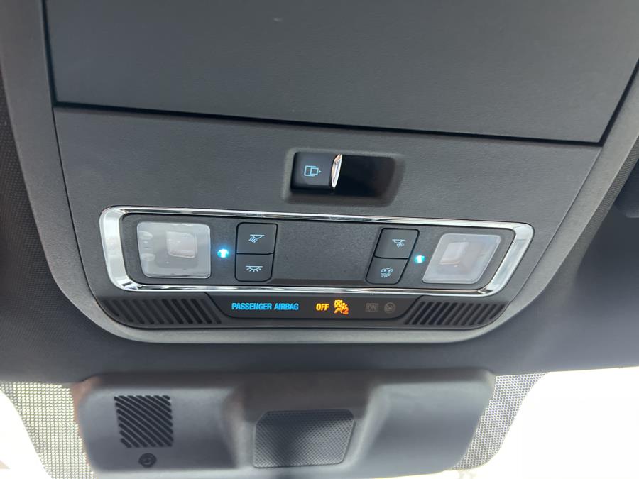 2021 Ford F-150 LARIAT 4WD SuperCrew 5.5'' Box, available for sale in Waterbury, Connecticut | National Auto Brokers, Inc.. Waterbury, Connecticut 2021 Ford F-150 LARIAT 4WD SuperCrew 5.5'' Box, available for sale in Waterbury, Connecticut | National Auto Brokers, Inc.. Waterbury, Connecticut