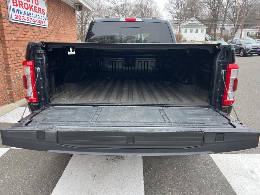 2021 Ford F-150 LARIAT 4WD SuperCrew 5.5'' Box, available for sale in Waterbury, Connecticut | National Auto Brokers, Inc.. Waterbury, Connecticut 2021 Ford F-150 LARIAT 4WD SuperCrew 5.5'' Box, available for sale in Waterbury, Connecticut | National Auto Brokers, Inc.. Waterbury, Connecticut