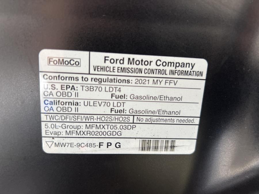 2021 Ford F-150 LARIAT 4WD SuperCrew 5.5'' Box, available for sale in Waterbury, Connecticut | National Auto Brokers, Inc.. Waterbury, Connecticut 2021 Ford F-150 LARIAT 4WD SuperCrew 5.5'' Box, available for sale in Waterbury, Connecticut | National Auto Brokers, Inc.. Waterbury, Connecticut