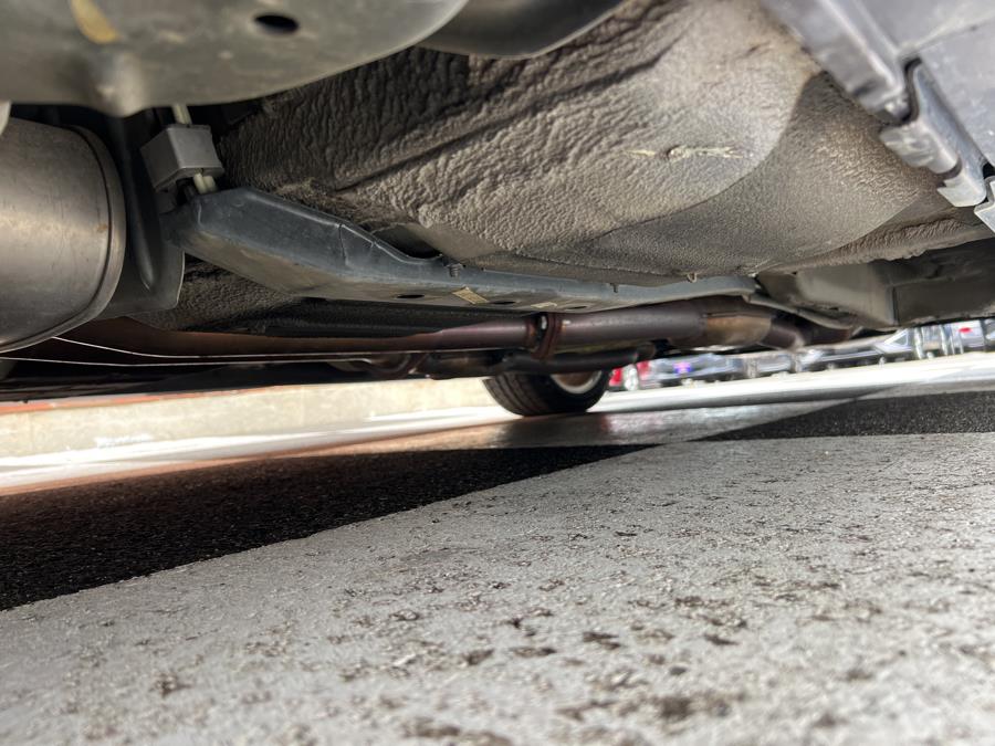 2004 Pontiac GTO 2dr Cpe, available for sale in Waterbury, Connecticut | National Auto Brokers, Inc.. Waterbury, Connecticut 2004 Pontiac GTO 2dr Cpe, available for sale in Waterbury, Connecticut | National Auto Brokers, Inc.. Waterbury, Connecticut