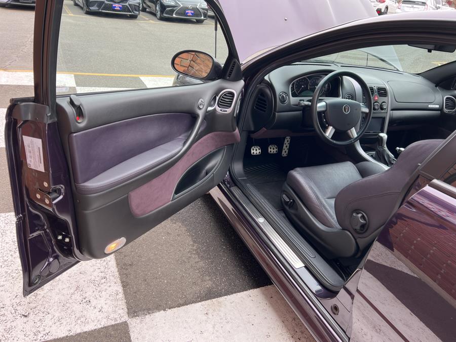 2004 Pontiac GTO 2dr Cpe, available for sale in Waterbury, Connecticut | National Auto Brokers, Inc.. Waterbury, Connecticut 2004 Pontiac GTO 2dr Cpe, available for sale in Waterbury, Connecticut | National Auto Brokers, Inc.. Waterbury, Connecticut