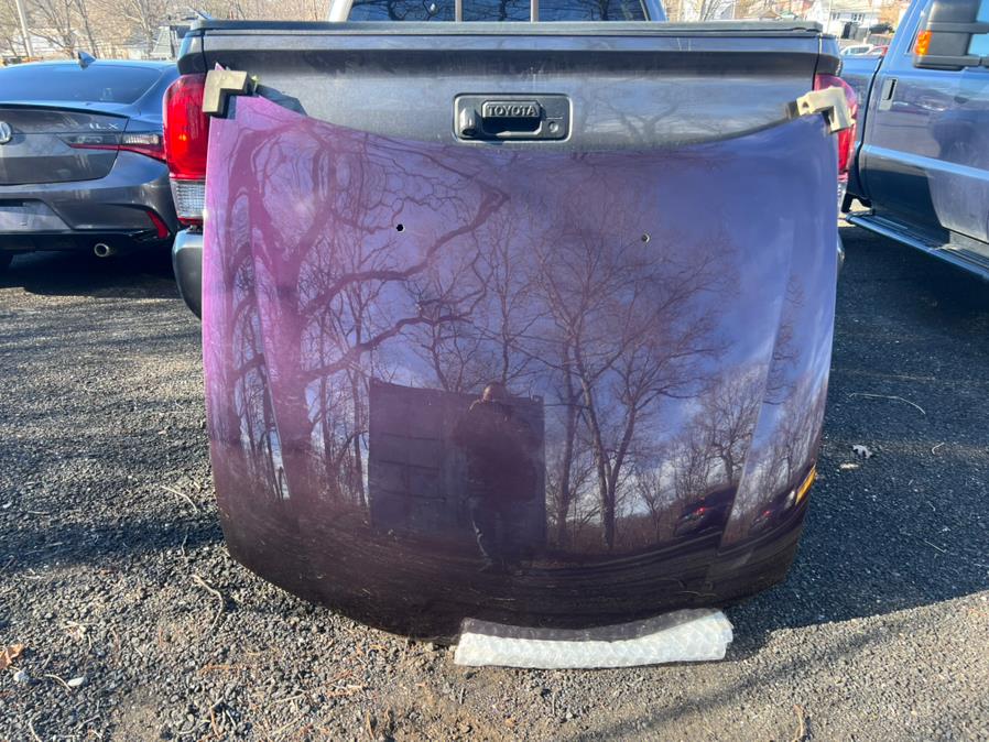 2004 Pontiac GTO 2dr Cpe, available for sale in Waterbury, Connecticut | National Auto Brokers, Inc.. Waterbury, Connecticut 2004 Pontiac GTO 2dr Cpe, available for sale in Waterbury, Connecticut | National Auto Brokers, Inc.. Waterbury, Connecticut