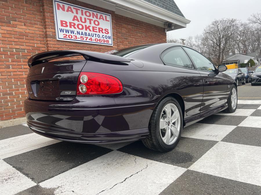 2004 Pontiac GTO 2dr Cpe, available for sale in Waterbury, Connecticut | National Auto Brokers, Inc.. Waterbury, Connecticut 2004 Pontiac GTO 2dr Cpe, available for sale in Waterbury, Connecticut | National Auto Brokers, Inc.. Waterbury, Connecticut