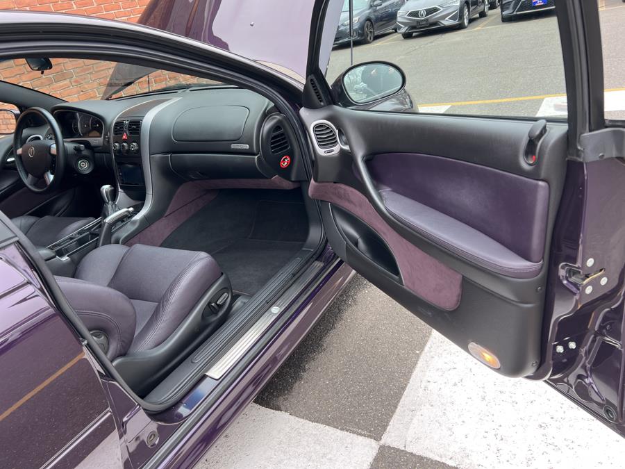 2004 Pontiac GTO 2dr Cpe, available for sale in Waterbury, Connecticut | National Auto Brokers, Inc.. Waterbury, Connecticut 2004 Pontiac GTO 2dr Cpe, available for sale in Waterbury, Connecticut | National Auto Brokers, Inc.. Waterbury, Connecticut