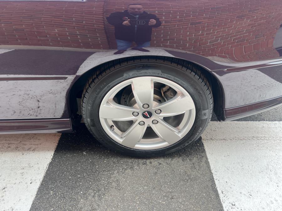 2004 Pontiac GTO 2dr Cpe, available for sale in Waterbury, Connecticut | National Auto Brokers, Inc.. Waterbury, Connecticut 2004 Pontiac GTO 2dr Cpe, available for sale in Waterbury, Connecticut | National Auto Brokers, Inc.. Waterbury, Connecticut
