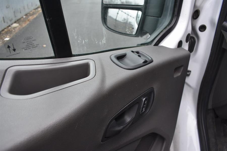 2022 Ford Transit-350 Base, available for sale in Hempstead, New York | Certified Auto Group. Hempstead, New York 2022 Ford Transit-350 Base, available for sale in Hempstead, New York | Certified Auto Group. Hempstead, New York