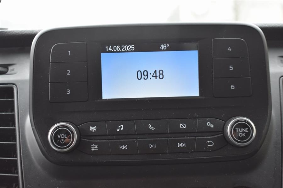 2022 Ford Transit-350 Base, available for sale in Hempstead, New York | Certified Auto Group. Hempstead, New York 2022 Ford Transit-350 Base, available for sale in Hempstead, New York | Certified Auto Group. Hempstead, New York