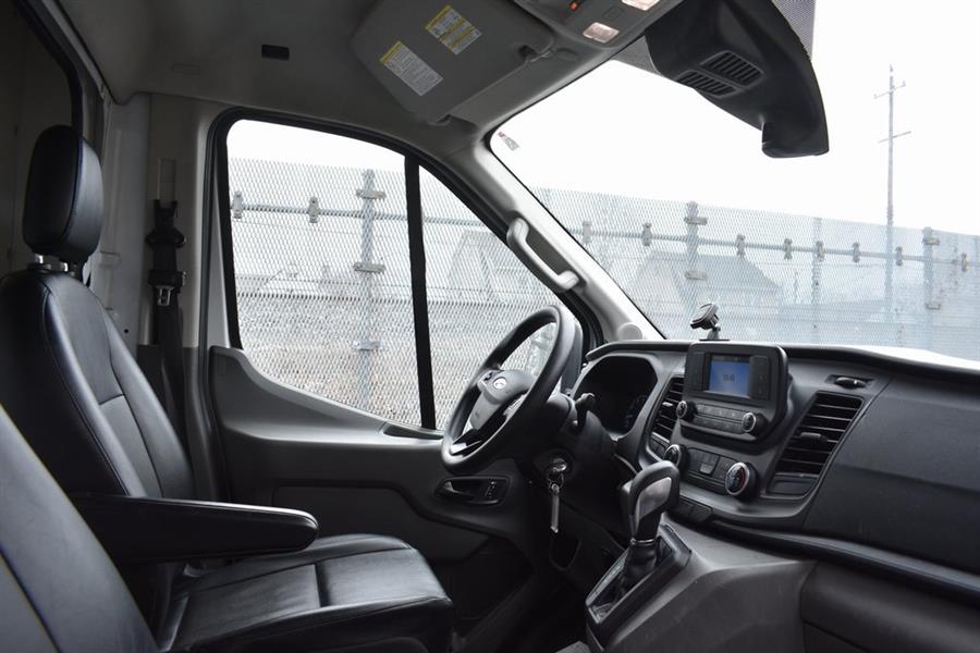2022 Ford Transit-350 Base, available for sale in Hempstead, New York | Certified Auto Group. Hempstead, New York 2022 Ford Transit-350 Base, available for sale in Hempstead, New York | Certified Auto Group. Hempstead, New York