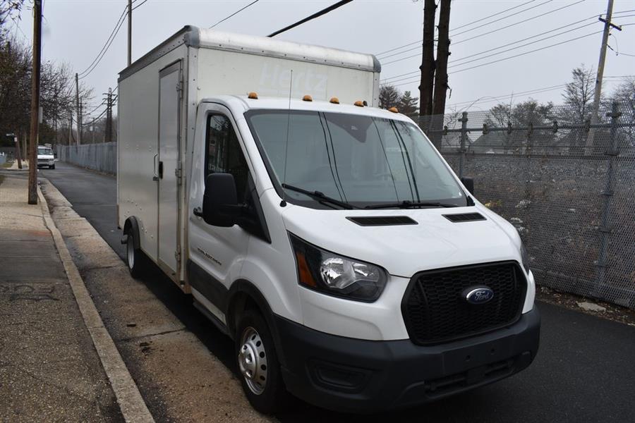 2022 Ford Transit-350 Base, available for sale in Hempstead, New York | Certified Auto Group. Hempstead, New York 2022 Ford Transit-350 Base, available for sale in Hempstead, New York | Certified Auto Group. Hempstead, New York
