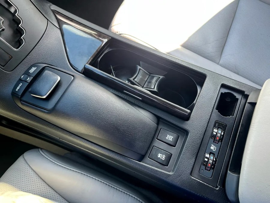 2014 Lexus RX 350 AWD 4dr, available for sale in Branford, Connecticut | J&E Auto Sales LLC. Branford, Connecticut 2014 Lexus RX 350 AWD 4dr, available for sale in Branford, Connecticut | J&E Auto Sales LLC. Branford, Connecticut