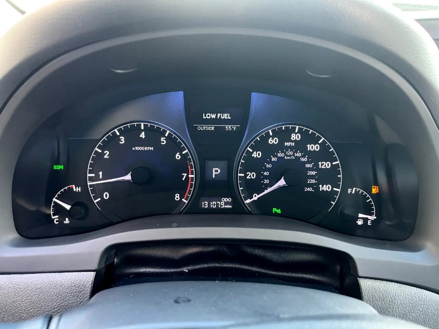 2014 Lexus RX 350 AWD 4dr, available for sale in Branford, Connecticut | J&E Auto Sales LLC. Branford, Connecticut 2014 Lexus RX 350 AWD 4dr, available for sale in Branford, Connecticut | J&E Auto Sales LLC. Branford, Connecticut