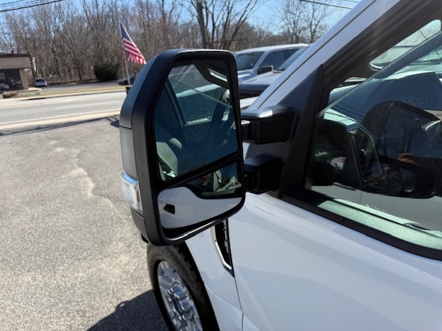 2021 Ford Super Duty F-250 SRW XLT 4WD Crew Cab 6.75'' Box, available for sale in Huntington Station, New York | Huntington Auto Mall. Huntington Station, New York 2021 Ford Super Duty F-250 SRW XLT 4WD Crew Cab 6.75'' Box, available for sale in Huntington Station, New York | Huntington Auto Mall. Huntington Station, New York