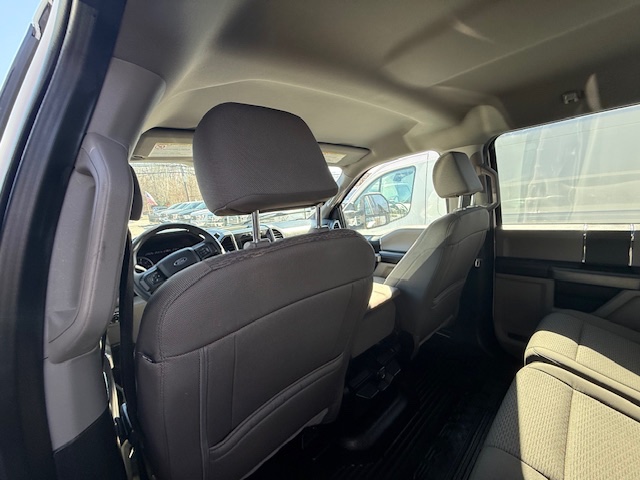 2021 Ford Super Duty F-250 SRW XLT 4WD Crew Cab 6.75'' Box, available for sale in Huntington Station, New York | Huntington Auto Mall. Huntington Station, New York 2021 Ford Super Duty F-250 SRW XLT 4WD Crew Cab 6.75'' Box, available for sale in Huntington Station, New York | Huntington Auto Mall. Huntington Station, New York