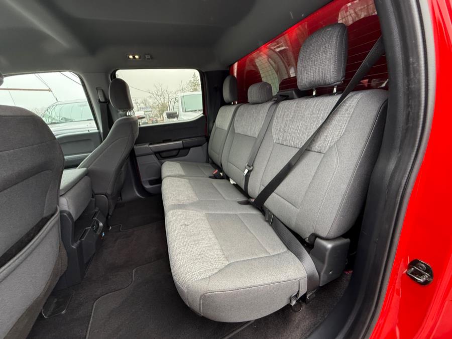 2021 Ford F-150 XLT 4WD SuperCrew 5.5'' Box, available for sale in Huntington Station, New York | Huntington Auto Mall. Huntington Station, New York 2021 Ford F-150 XLT 4WD SuperCrew 5.5'' Box, available for sale in Huntington Station, New York | Huntington Auto Mall. Huntington Station, New York