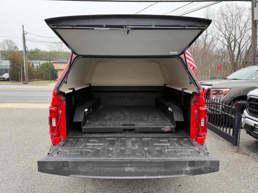 2021 Ford F-150 XLT 4WD SuperCrew 5.5'' Box, available for sale in Huntington Station, New York | Huntington Auto Mall. Huntington Station, New York 2021 Ford F-150 XLT 4WD SuperCrew 5.5'' Box, available for sale in Huntington Station, New York | Huntington Auto Mall. Huntington Station, New York