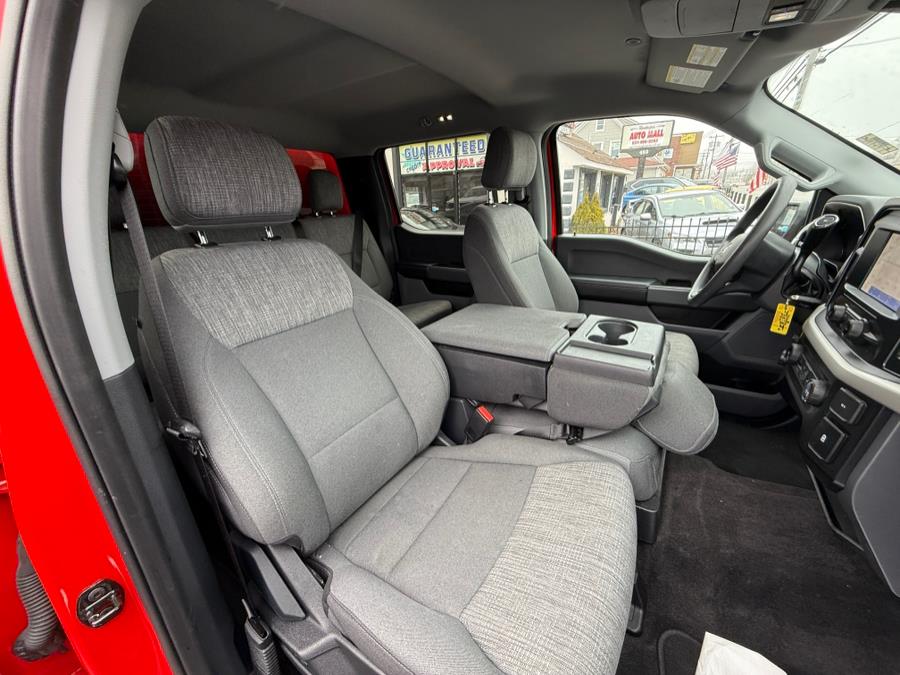2021 Ford F-150 XLT 4WD SuperCrew 5.5'' Box, available for sale in Huntington Station, New York | Huntington Auto Mall. Huntington Station, New York 2021 Ford F-150 XLT 4WD SuperCrew 5.5'' Box, available for sale in Huntington Station, New York | Huntington Auto Mall. Huntington Station, New York