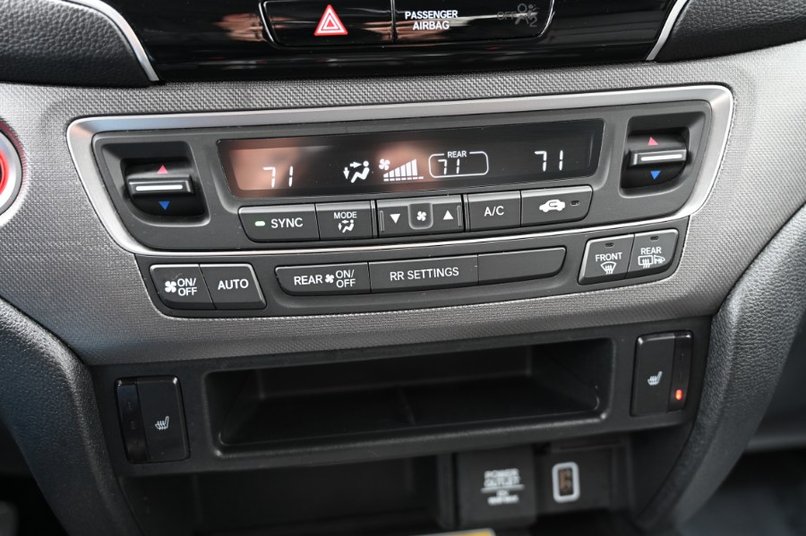 2022 Honda Ridgeline RTL-E AWD, available for sale in Waterbury, Connecticut | Highline Car Connection. Waterbury, Connecticut 2022 Honda Ridgeline RTL-E AWD, available for sale in Waterbury, Connecticut | Highline Car Connection. Waterbury, Connecticut