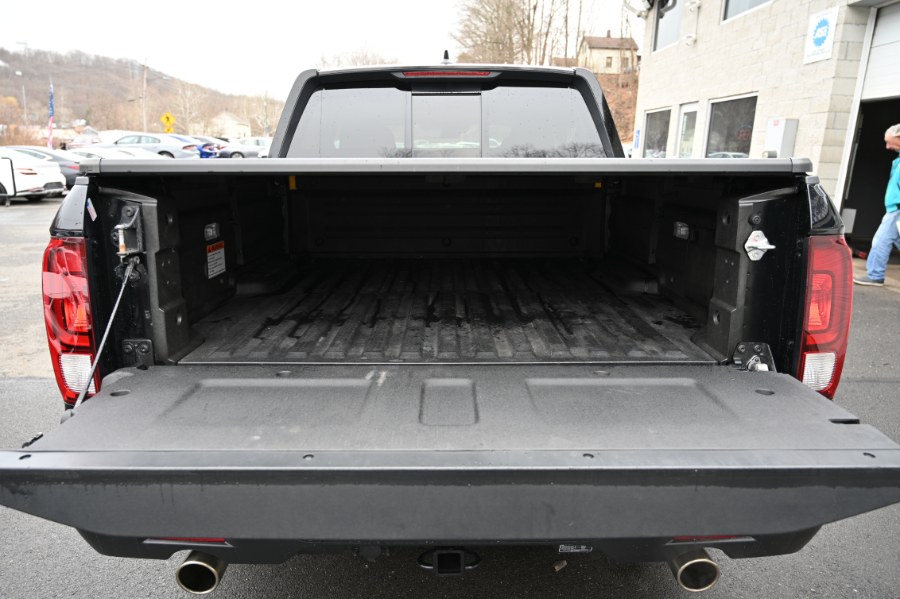 2022 Honda Ridgeline RTL-E AWD, available for sale in Waterbury, Connecticut | Highline Car Connection. Waterbury, Connecticut 2022 Honda Ridgeline RTL-E AWD, available for sale in Waterbury, Connecticut | Highline Car Connection. Waterbury, Connecticut