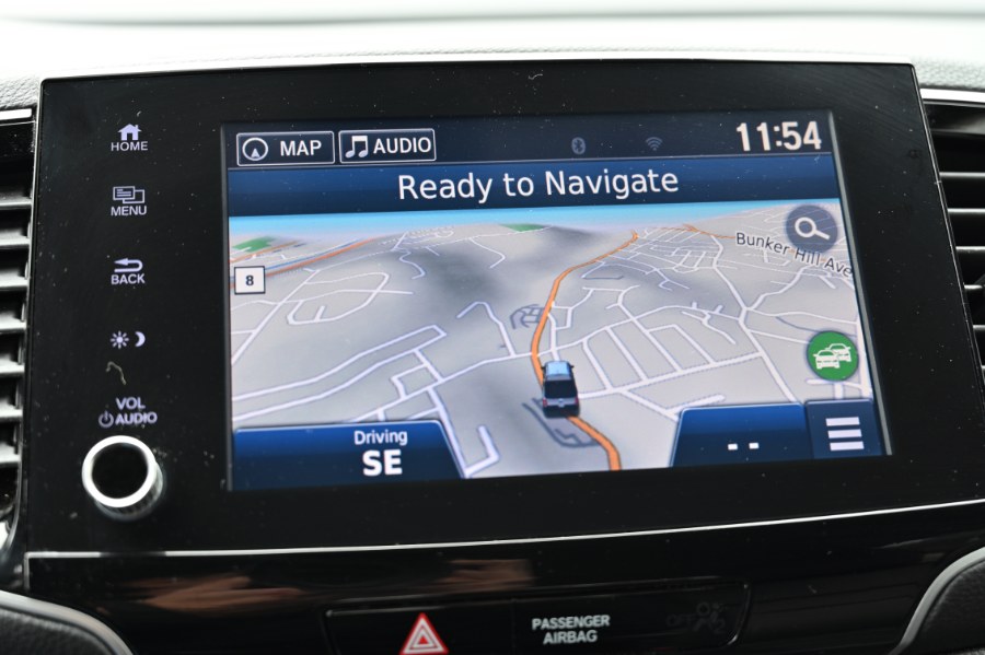 2022 Honda Ridgeline RTL-E AWD, available for sale in Waterbury, Connecticut | Highline Car Connection. Waterbury, Connecticut 2022 Honda Ridgeline RTL-E AWD, available for sale in Waterbury, Connecticut | Highline Car Connection. Waterbury, Connecticut