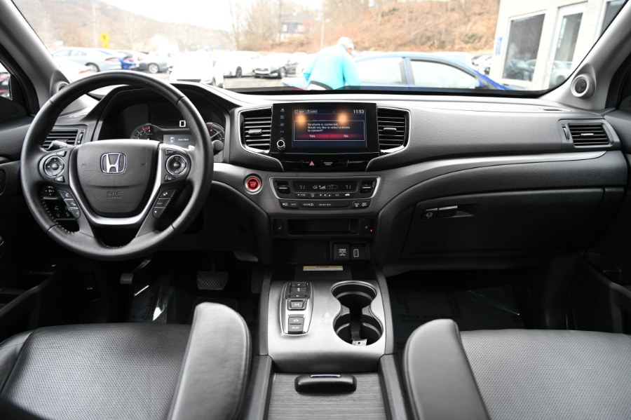 2022 Honda Ridgeline RTL-E AWD, available for sale in Waterbury, Connecticut | Highline Car Connection. Waterbury, Connecticut 2022 Honda Ridgeline RTL-E AWD, available for sale in Waterbury, Connecticut | Highline Car Connection. Waterbury, Connecticut