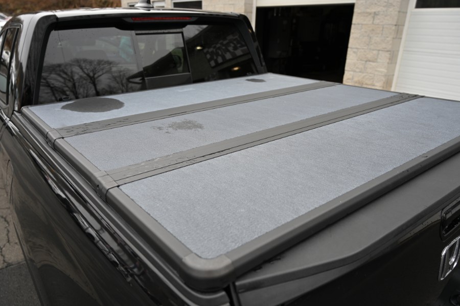 2022 Honda Ridgeline RTL-E AWD, available for sale in Waterbury, Connecticut | Highline Car Connection. Waterbury, Connecticut 2022 Honda Ridgeline RTL-E AWD, available for sale in Waterbury, Connecticut | Highline Car Connection. Waterbury, Connecticut