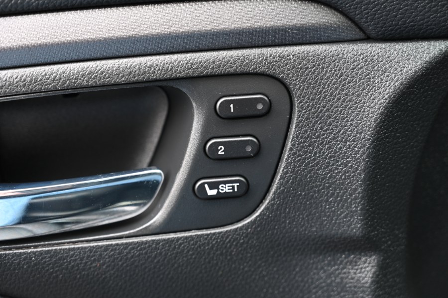 2022 Honda Ridgeline RTL-E AWD, available for sale in Waterbury, Connecticut | Highline Car Connection. Waterbury, Connecticut 2022 Honda Ridgeline RTL-E AWD, available for sale in Waterbury, Connecticut | Highline Car Connection. Waterbury, Connecticut