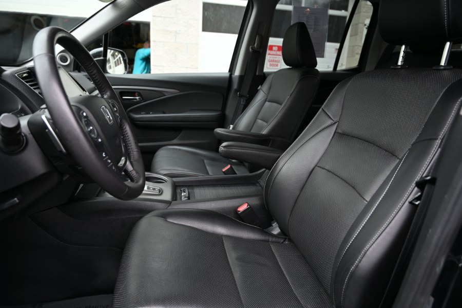 2022 Honda Ridgeline RTL-E AWD, available for sale in Waterbury, Connecticut | Highline Car Connection. Waterbury, Connecticut 2022 Honda Ridgeline RTL-E AWD, available for sale in Waterbury, Connecticut | Highline Car Connection. Waterbury, Connecticut