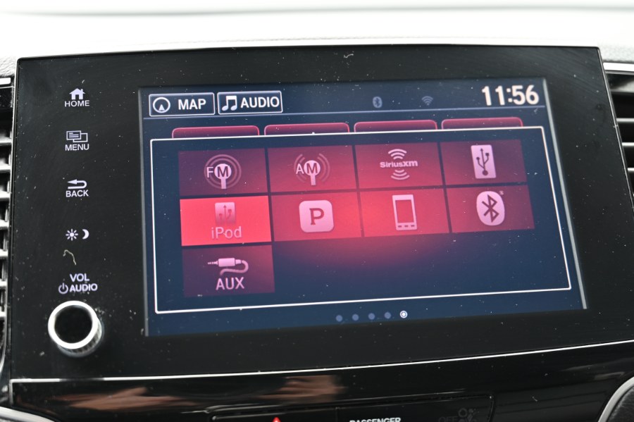 2022 Honda Ridgeline RTL-E AWD, available for sale in Waterbury, Connecticut | Highline Car Connection. Waterbury, Connecticut 2022 Honda Ridgeline RTL-E AWD, available for sale in Waterbury, Connecticut | Highline Car Connection. Waterbury, Connecticut