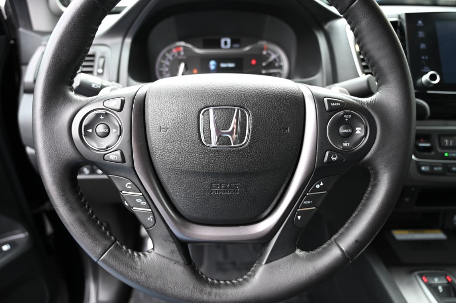 2022 Honda Ridgeline RTL-E AWD, available for sale in Waterbury, Connecticut | Highline Car Connection. Waterbury, Connecticut 2022 Honda Ridgeline RTL-E AWD, available for sale in Waterbury, Connecticut | Highline Car Connection. Waterbury, Connecticut