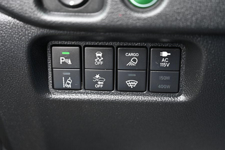 2022 Honda Ridgeline RTL-E AWD, available for sale in Waterbury, Connecticut | Highline Car Connection. Waterbury, Connecticut 2022 Honda Ridgeline RTL-E AWD, available for sale in Waterbury, Connecticut | Highline Car Connection. Waterbury, Connecticut