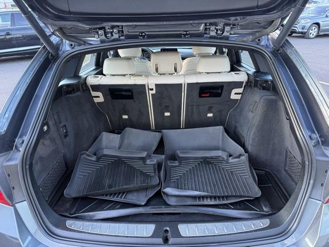 2017 BMW 3 Series 328d xDrive, available for sale in Stratford, Connecticut | Wiz Leasing Inc. Stratford, Connecticut 2017 BMW 3 Series 328d xDrive, available for sale in Stratford, Connecticut | Wiz Leasing Inc. Stratford, Connecticut