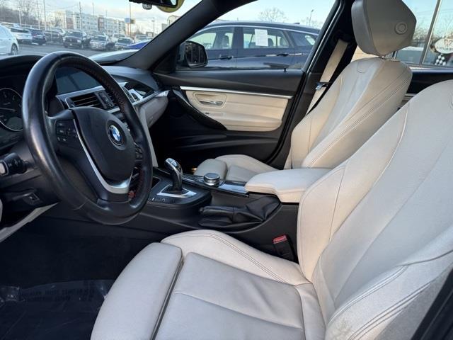 2017 BMW 3 Series 328d xDrive, available for sale in Stratford, Connecticut | Wiz Leasing Inc. Stratford, Connecticut 2017 BMW 3 Series 328d xDrive, available for sale in Stratford, Connecticut | Wiz Leasing Inc. Stratford, Connecticut