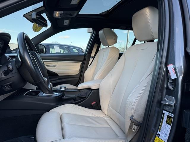 2017 BMW 3 Series 328d xDrive, available for sale in Stratford, Connecticut | Wiz Leasing Inc. Stratford, Connecticut 2017 BMW 3 Series 328d xDrive, available for sale in Stratford, Connecticut | Wiz Leasing Inc. Stratford, Connecticut
