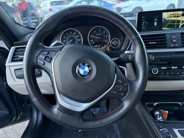 2017 BMW 3 Series 328d xDrive, available for sale in Stratford, Connecticut | Wiz Leasing Inc. Stratford, Connecticut 2017 BMW 3 Series 328d xDrive, available for sale in Stratford, Connecticut | Wiz Leasing Inc. Stratford, Connecticut