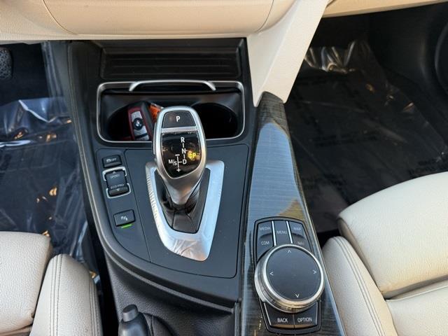 2017 BMW 3 Series 328d xDrive, available for sale in Stratford, Connecticut | Wiz Leasing Inc. Stratford, Connecticut 2017 BMW 3 Series 328d xDrive, available for sale in Stratford, Connecticut | Wiz Leasing Inc. Stratford, Connecticut
