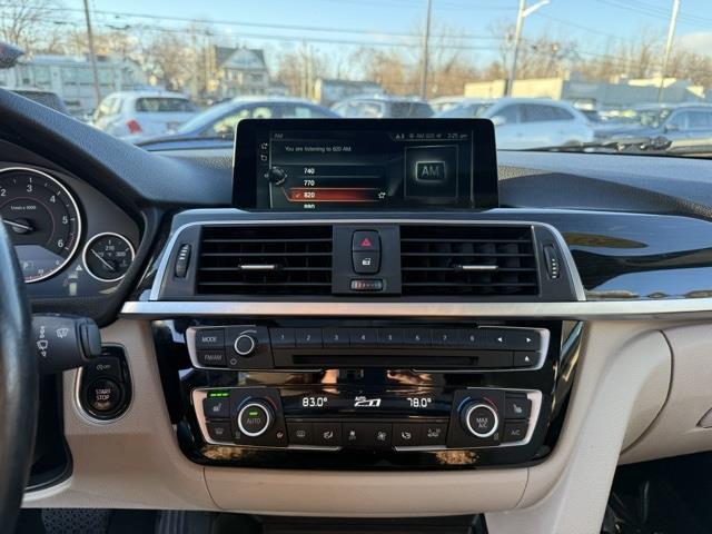 2017 BMW 3 Series 328d xDrive, available for sale in Stratford, Connecticut | Wiz Leasing Inc. Stratford, Connecticut 2017 BMW 3 Series 328d xDrive, available for sale in Stratford, Connecticut | Wiz Leasing Inc. Stratford, Connecticut